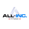 ALL-INC-FITNESS-LOGO-300x211-1