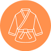 Accreditation icon Accreditation icon