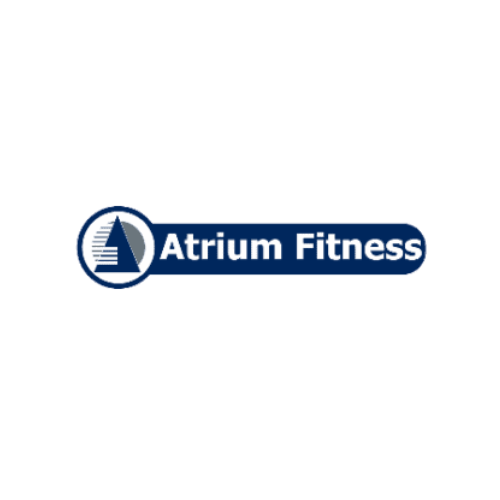 Atrium logo (1)