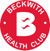 BHC-Logo