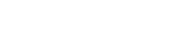 ClubRight Logo All White