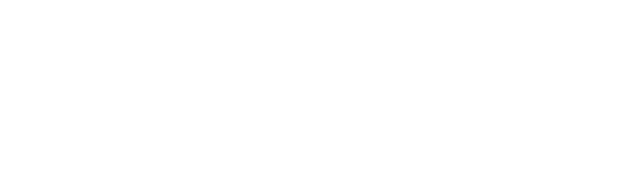 ClubRight Logo All White