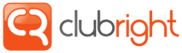 Clubright_Logo_Orange_right_transparent