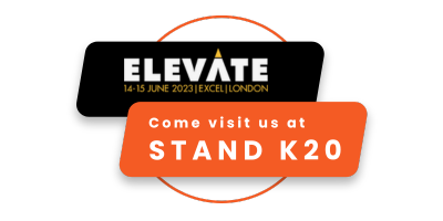 Elevate logo (1)