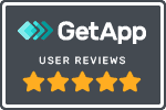 Get-App-Logo