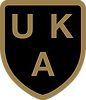 UKA-Logo