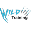 Wild training logo-1