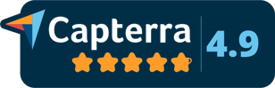 capterra-1024x332 capterra-1024x332