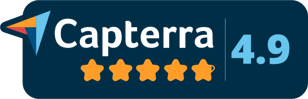 capterra-1024x332