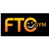 ftc-new-logo-300x140-1