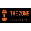 the-zone-logo-1